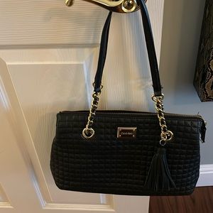 Calvin Klein handbag